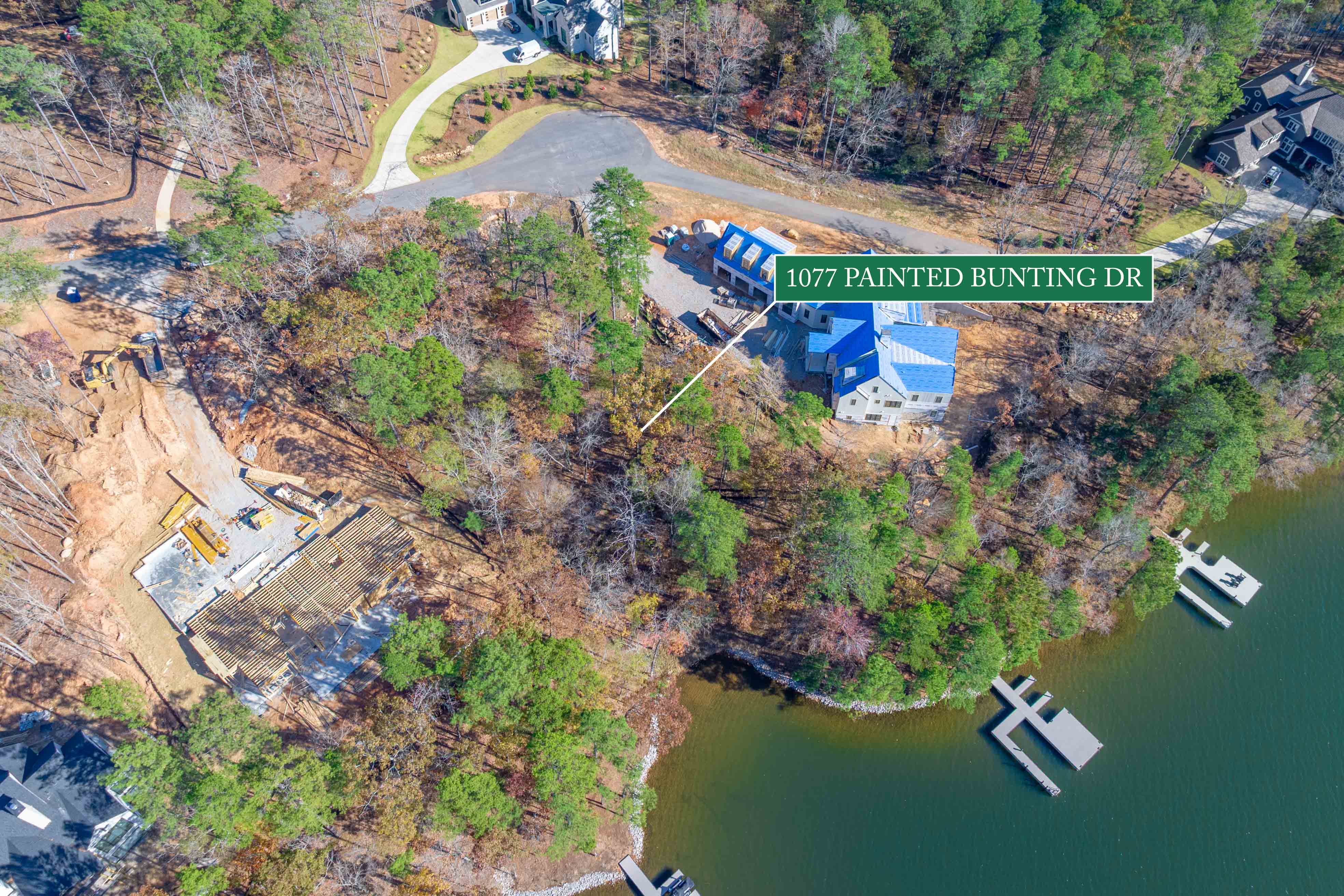 1077 Painted Bunting Drive image 19